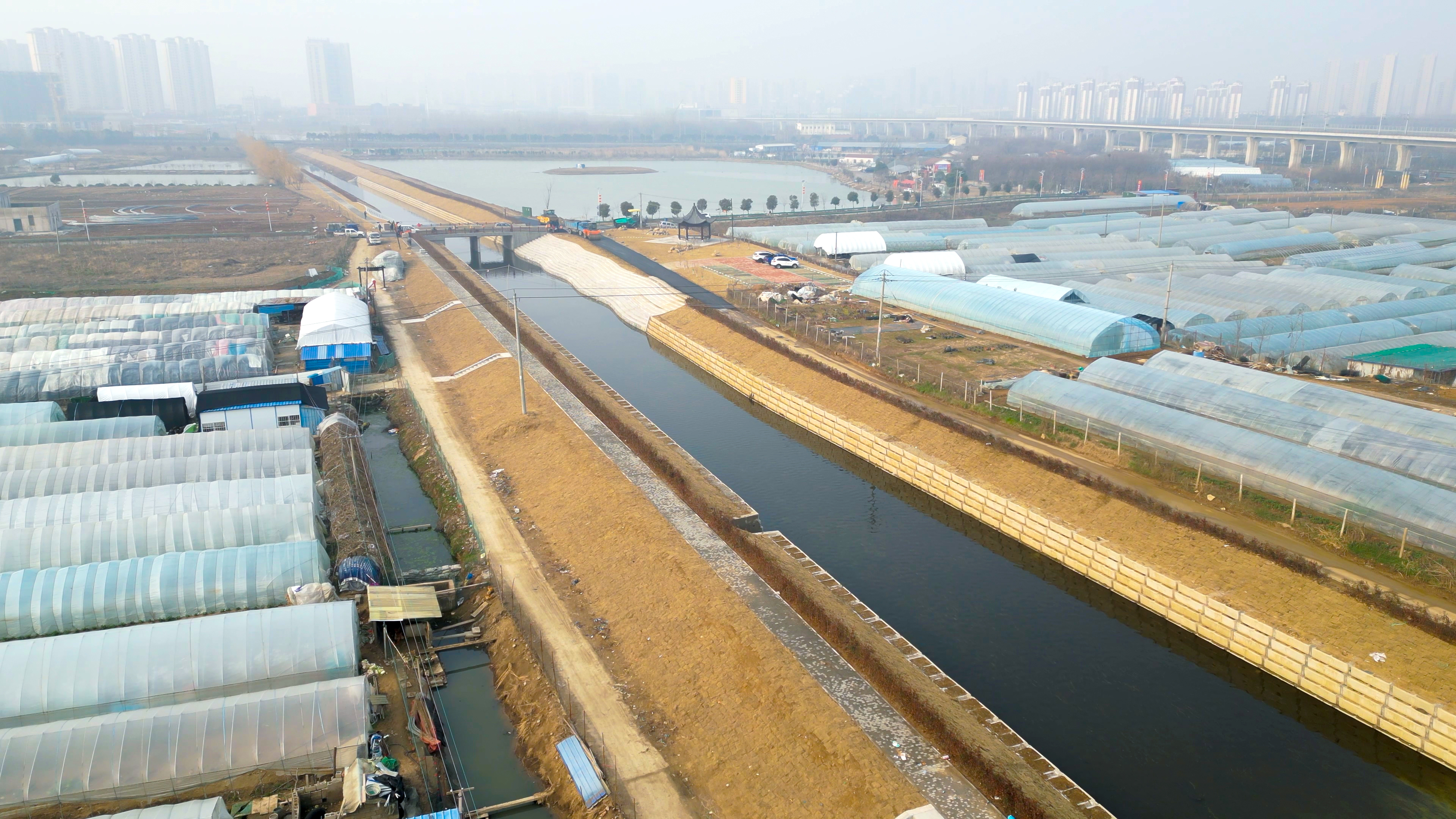 ʡҸӺ衪̬ȵ裨֧ʤ۶Σ鰲ȫĿ